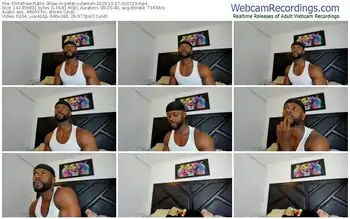 flirt4free-peter-coleman-10-27-2025-02-07-23