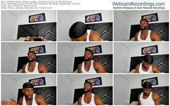 flirt4free-peter-coleman-10-27-2025-02-39-58