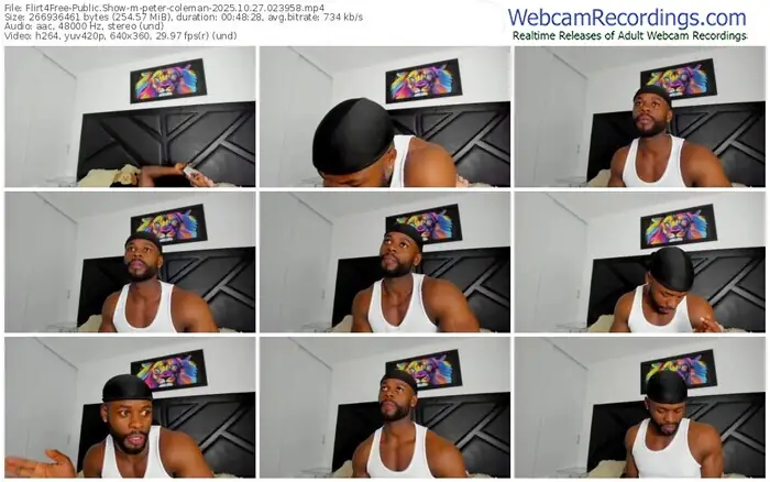 flirt4free-peter-coleman-10-27-2025-02-39-58