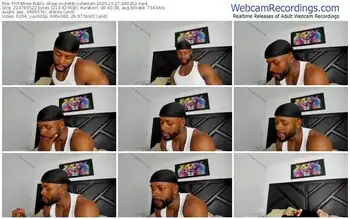 flirt4free-peter-coleman-10-27-2025-04-03-52