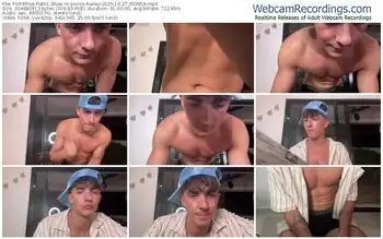 flirt4free-pierce-bailey-10-27-2025-00-38-59