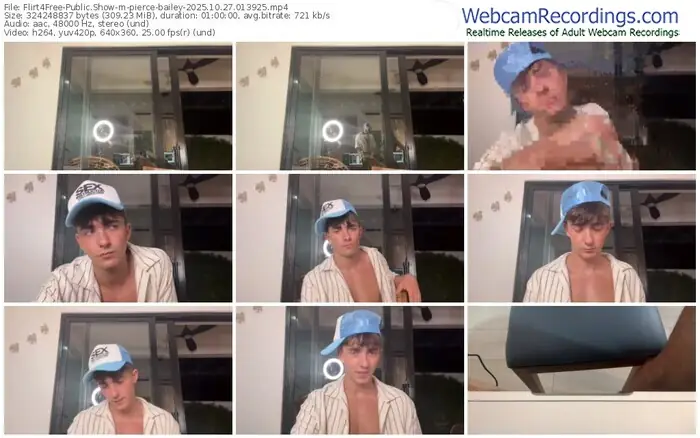 flirt4free-pierce-bailey-10-27-2025-01-39-25