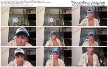 flirt4free-pierce-bailey-10-27-2025-01-40-36