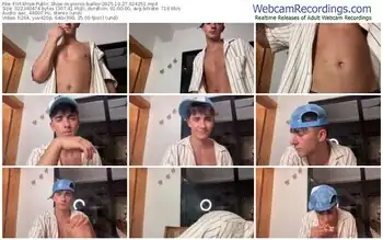 flirt4free-pierce-bailey-10-27-2025-02-42-51