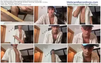 flirt4free-pierce-bailey-10-27-2025-03-44-01