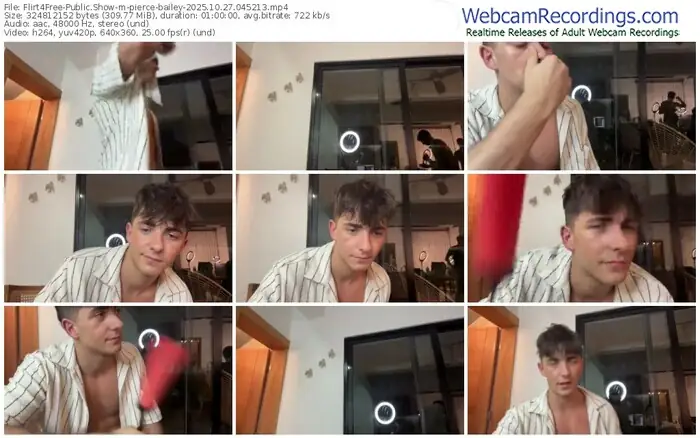flirt4free-pierce-bailey-10-27-2025-04-52-13