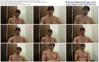 flirt4free-pitter-brasil-10-27-2025-01-52-28