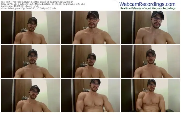 flirt4free-pitter-brasil-10-27-2025-01-52-28