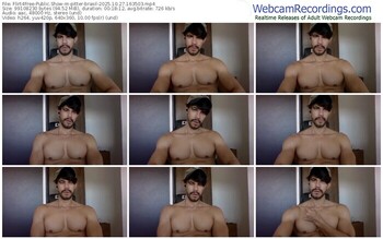 flirt4free-pitter-brasil-10-27-2025-16-35-03