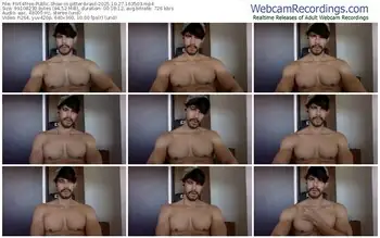 flirt4free-pitter-brasil-10-27-2025-16-35-03