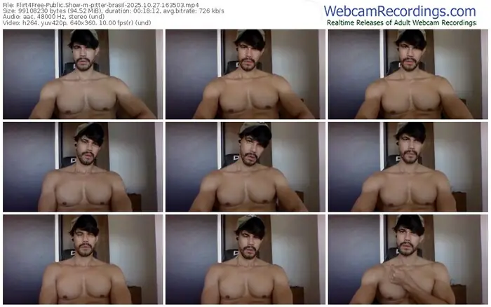 flirt4free-pitter-brasil-10-27-2025-16-35-03