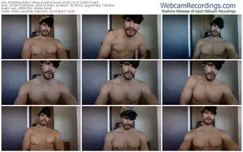 flirt4free-pitter-brasil-10-27-2025-16-54-17