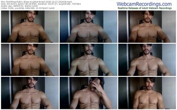 flirt4free-pitter-brasil-10-27-2025-20-24-28