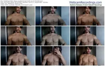 flirt4free-pitter-brasil-10-27-2025-20-24-28