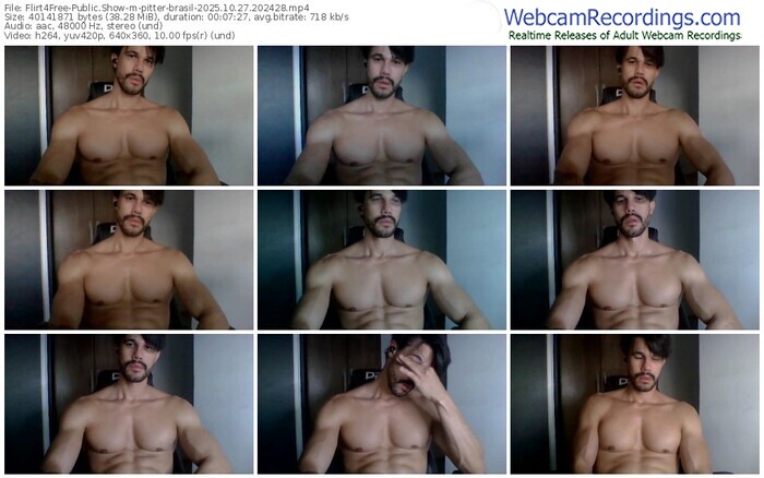 flirt4free-pitter-brasil-10-27-2025-20-24-28