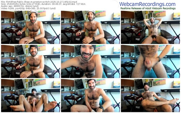 flirt4free-preston-scritch-10-27-2025-18-51-02