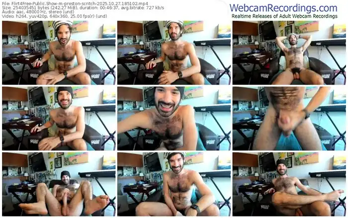 flirt4free-preston-scritch-10-27-2025-18-51-02