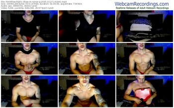 flirt4free-rainer-g-10-27-2025-14-18-41