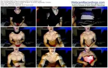 flirt4free-rainer-g-10-27-2025-14-18-41
