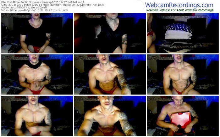 flirt4free-rainer-g-10-27-2025-14-18-41