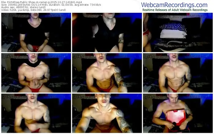 flirt4free-rainer-g-10-27-2025-14-18-41