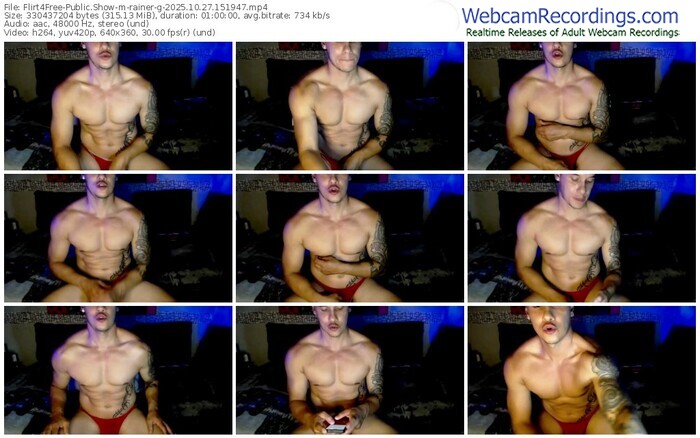 flirt4free-rainer-g-10-27-2025-15-19-47