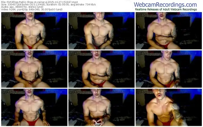 flirt4free-rainer-g-10-27-2025-15-19-47