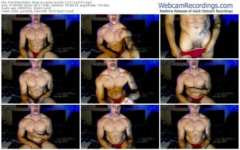 flirt4free-rainer-g-10-27-2025-16-27-57