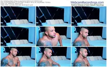 flirt4free-ray-torres-10-27-2025-03-56-00