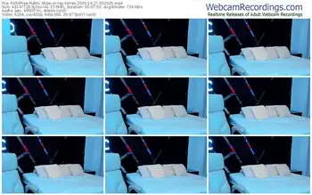 flirt4free-ray-torres-10-27-2025-05-20-25