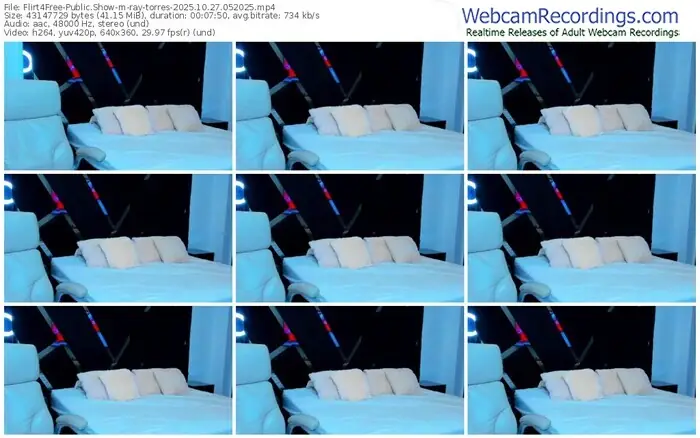 flirt4free-ray-torres-10-27-2025-05-20-25