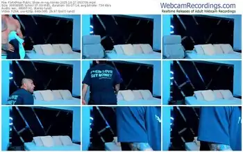 flirt4free-ray-torres-10-27-2025-05-37-09