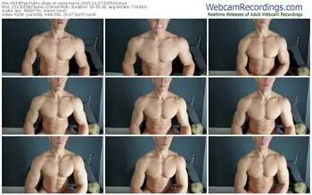 flirt4free-reece-taylor-10-27-2025-00-55-00