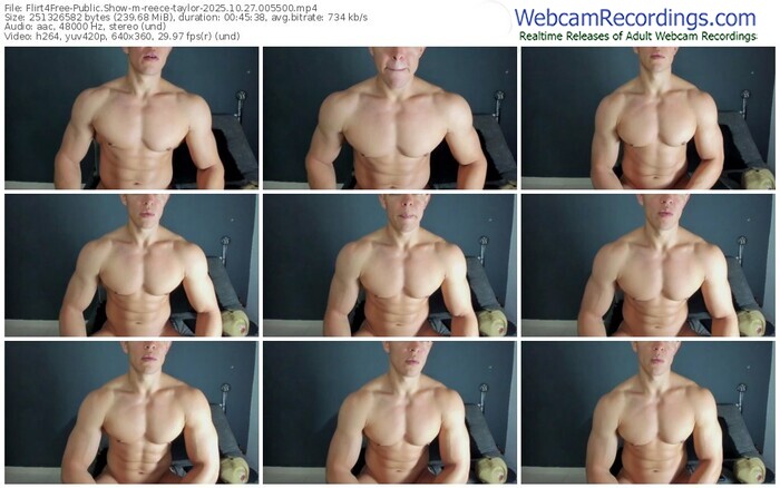 flirt4free-reece-taylor-10-27-2025-00-55-00