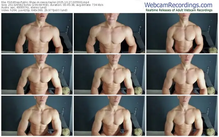 flirt4free-reece-taylor-10-27-2025-00-55-00