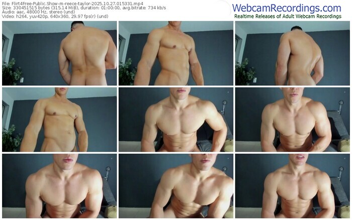 flirt4free-reece-taylor-10-27-2025-01-53-31