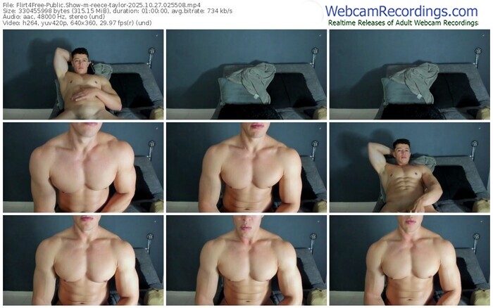 flirt4free-reece-taylor-10-27-2025-02-55-08