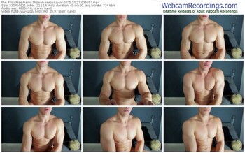 flirt4free-reece-taylor-10-27-2025-03-55-57