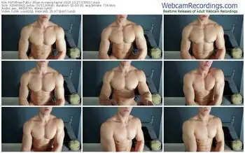 flirt4free-reece-taylor-10-27-2025-03-55-57