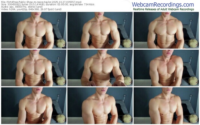 flirt4free-reece-taylor-10-27-2025-03-55-57