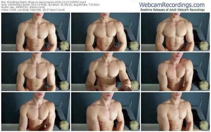 flirt4free-reece-taylor-10-27-2025-03-55-57