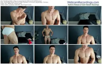 flirt4free-reece-taylor-10-27-2025-04-56-52