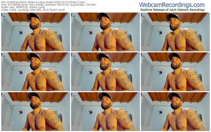 flirt4free-remy-steen-10-27-2025-03-40-17