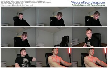 flirt4free-richard-dullas-10-27-2025-13-21-11