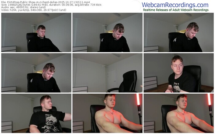 flirt4free-richard-dullas-10-27-2025-13-21-11