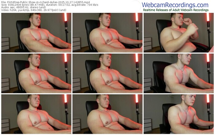 flirt4free-richard-dullas-10-27-2025-14-28-55