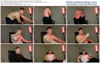 flirt4free-richard-dullas-10-27-2025-16-48-38
