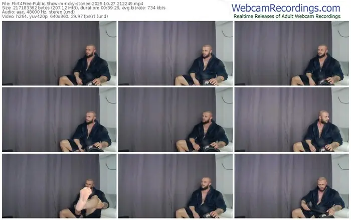 flirt4free-ricky-stonee-10-27-2025-21-22-49