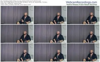 flirt4free-ricky-stonee-10-27-2025-22-19-19