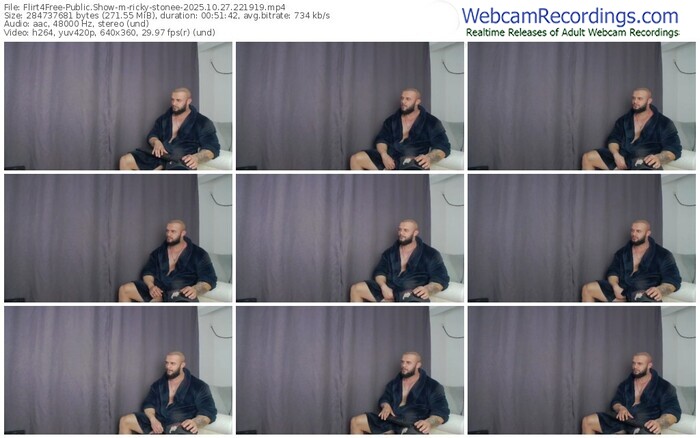 flirt4free-ricky-stonee-10-27-2025-22-19-19